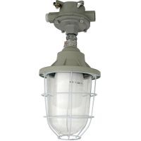 Explosion-Proof Lamp Explosion-Proof Lamp