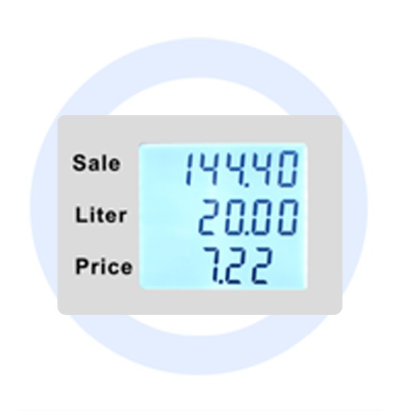 product-600-600